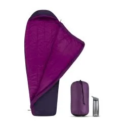 Sea To Summit Quest QuII -Sacs De Couchage Soldes sac de couchage femme sea to summit quest quii 12