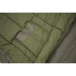 Carinthia G 200Q -Sacs De Couchage Soldes sac de couchage g200q carinthia 06