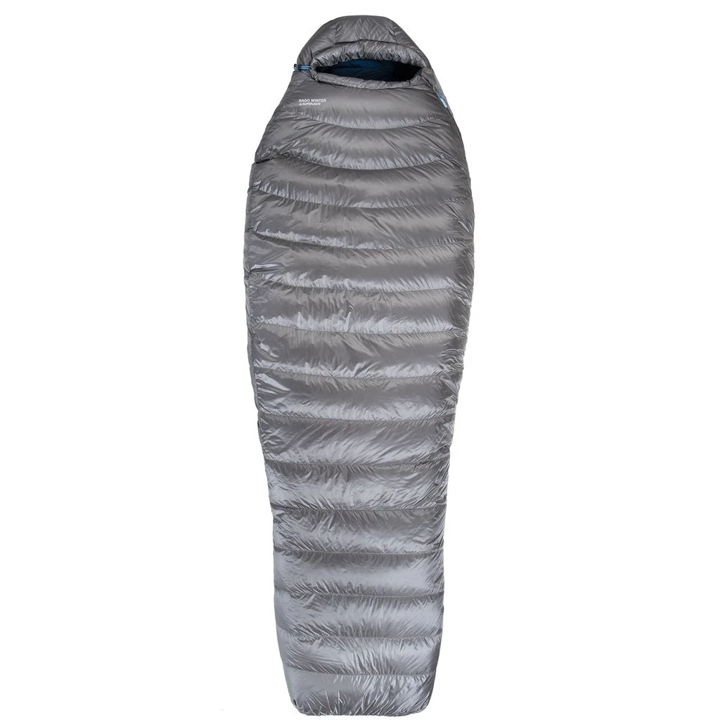 Helsport Rago Superlight Winter 4 Helsport Rago Superlight Winter – Image 2