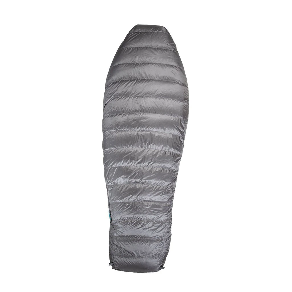 Helsport Rago Superlight Winter 5 Helsport Rago Superlight Winter – Image 3