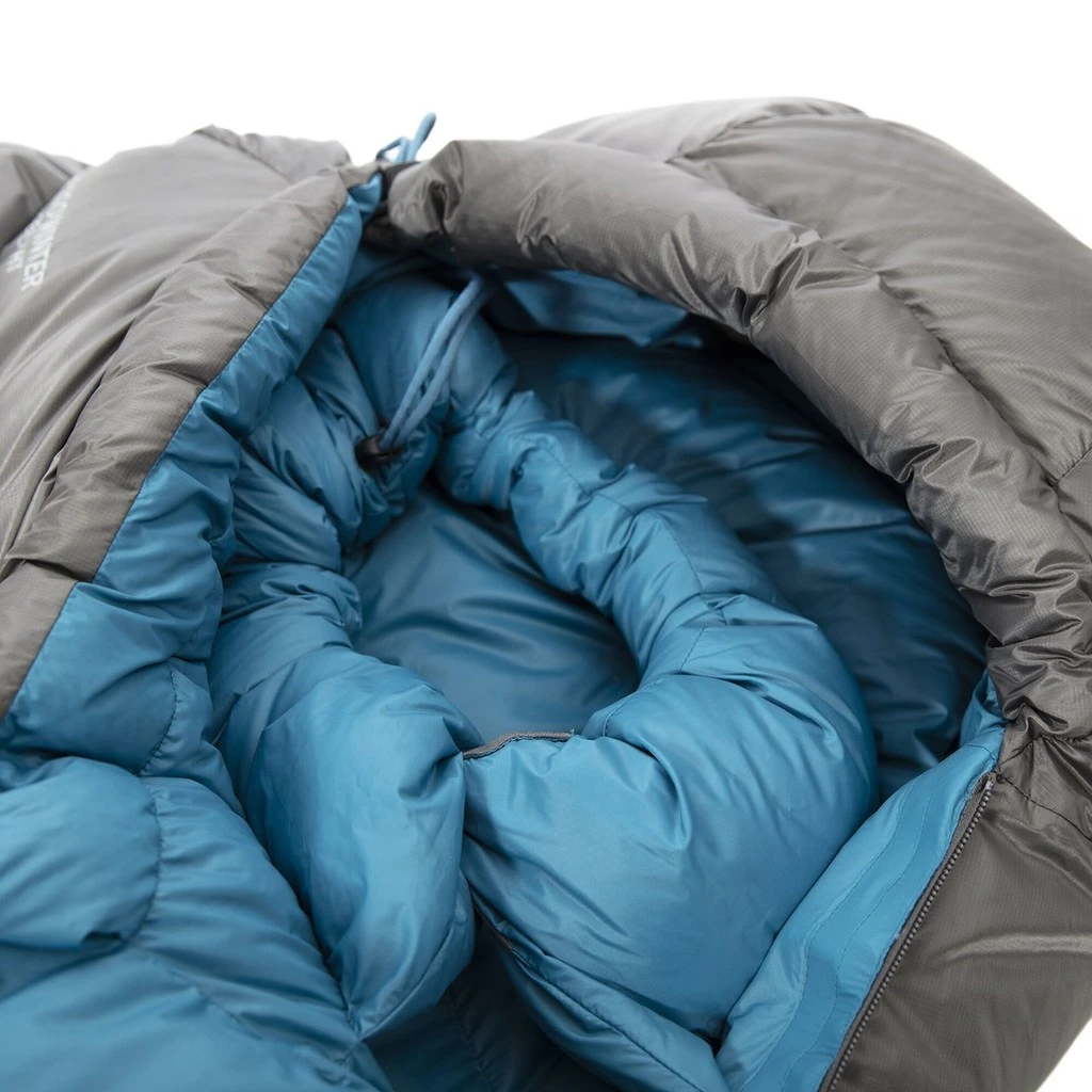 Helsport Rago Superlight Winter 9 Helsport Rago Superlight Winter – Image 7