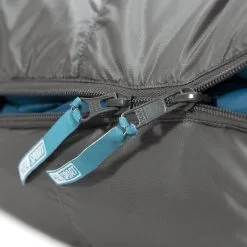 Helsport Rago Superlight Winter 28 Helsport Rago Superlight Winter -Sacs De Couchage Soldes sac de couchage helsport rago superlight winter 10