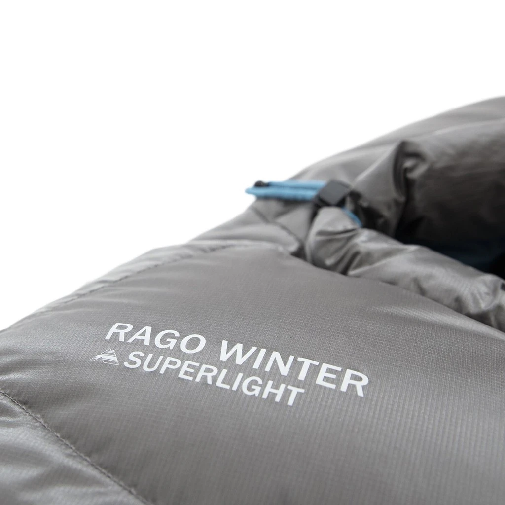 Helsport Rago Superlight Winter 14 Helsport Rago Superlight Winter – Image 12