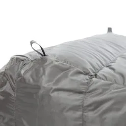 Helsport Rago Superlight Winter 26 Helsport Rago Superlight Winter -Sacs De Couchage Soldes sac de couchage helsport rago superlight winter 13