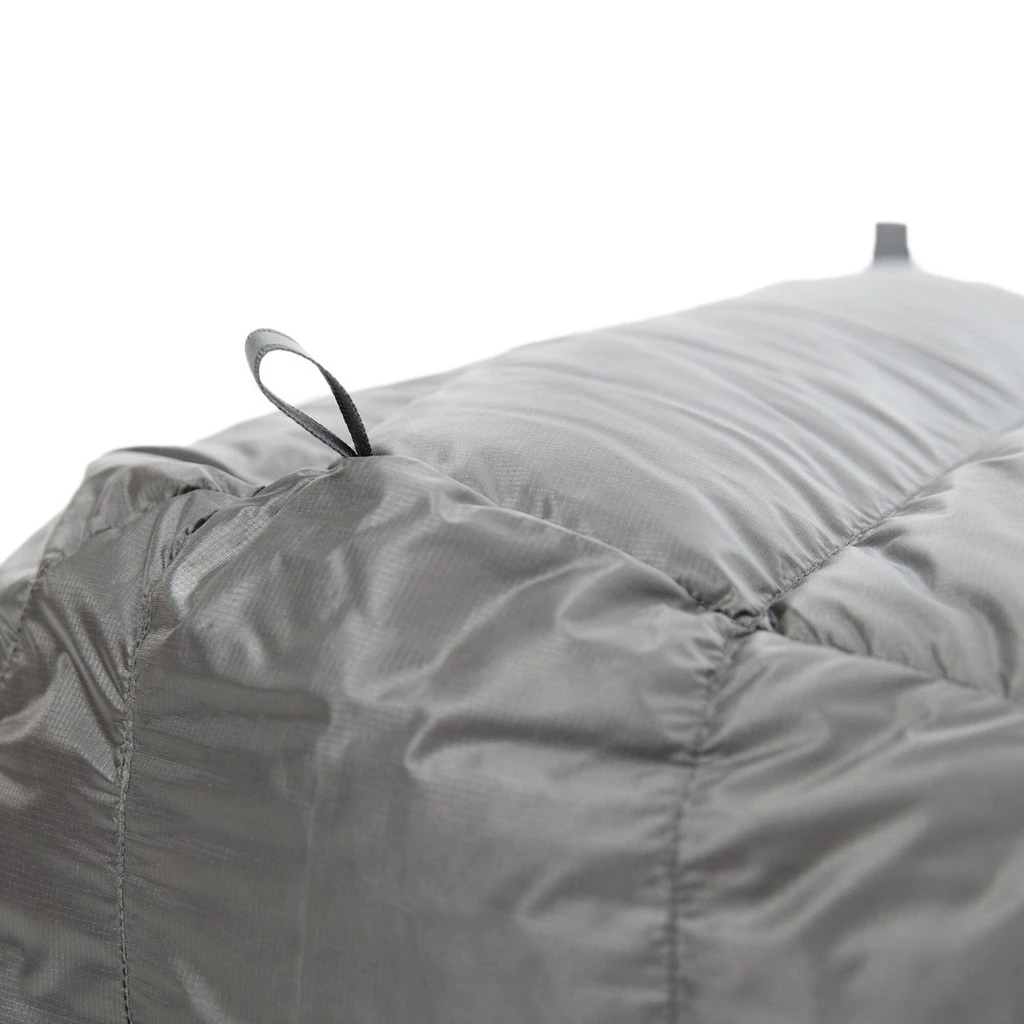 Helsport Rago Superlight Winter 13 Helsport Rago Superlight Winter – Image 11