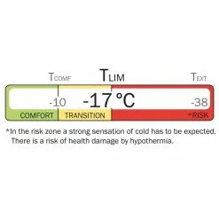 Helsport Rago Superlight Winter 29 Helsport Rago Superlight Winter -Sacs De Couchage Soldes sac de couchage helsport rago superlight winter 14