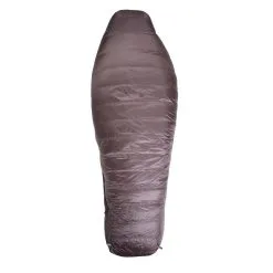 Helsport Rago Superlight Winter Lady -Sacs De Couchage Soldes sac de couchage helsport rago superlight winter lady 03