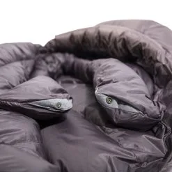 Helsport Rago Superlight Winter Lady -Sacs De Couchage Soldes sac de couchage helsport rago superlight winter lady 05