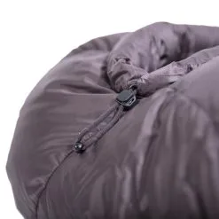 Helsport Rago Superlight Winter Lady -Sacs De Couchage Soldes sac de couchage helsport rago superlight winter lady 06