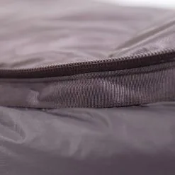 Helsport Rago Superlight Winter Lady -Sacs De Couchage Soldes sac de couchage helsport rago superlight winter lady 09