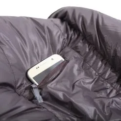 Helsport Rago Superlight Winter Lady -Sacs De Couchage Soldes sac de couchage helsport rago superlight winter lady 11