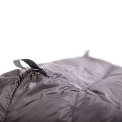 Helsport Rago Superlight Winter Lady -Sacs De Couchage Soldes sac de couchage helsport rago superlight winter lady 14