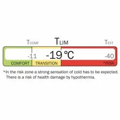 Helsport Rago Superlight Winter Lady -Sacs De Couchage Soldes sac de couchage helsport rago superlight winter lady 15