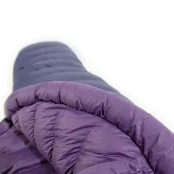 Helsport Rago X-Trem Lady -Sacs De Couchage Soldes sac de couchage helsport rago x trem lady 06