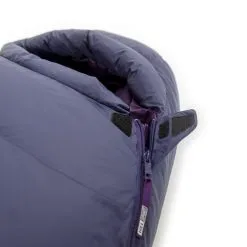 Helsport Rago X-Trem Lady -Sacs De Couchage Soldes sac de couchage helsport rago x trem lady 07