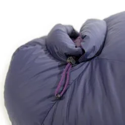 Helsport Rago X-Trem Lady -Sacs De Couchage Soldes sac de couchage helsport rago x trem lady 08