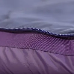 Helsport Rago X-Trem Lady -Sacs De Couchage Soldes sac de couchage helsport rago x trem lady 12