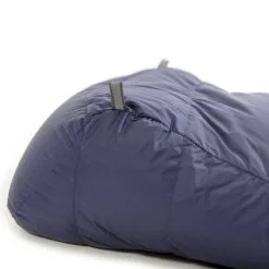 Helsport Rago X-Trem Lady -Sacs De Couchage Soldes sac de couchage helsport rago x trem lady 14