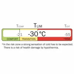 Helsport Rago X-Trem Lady -Sacs De Couchage Soldes sac de couchage helsport rago x trem lady 15