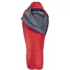 Helsport Svalbard X-Trem -Sacs De Couchage Soldes sac de couchage helsport svalbard 01