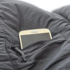 Helsport Svalbard X-Trem -Sacs De Couchage Soldes sac de couchage helsport svalbard 10