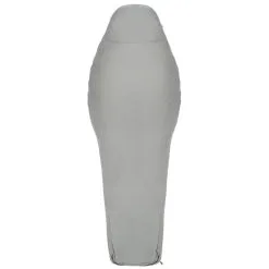 Helsport Trollheimen Superlight Winter -Sacs De Couchage Soldes sac de couchage helsport trollheimen superlight winter 03