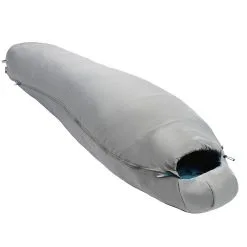 Helsport Trollheimen Superlight Winter -Sacs De Couchage Soldes sac de couchage helsport trollheimen superlight winter 04