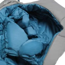 Helsport Trollheimen Superlight Winter -Sacs De Couchage Soldes sac de couchage helsport trollheimen superlight winter 05