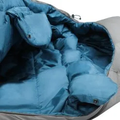 Helsport Trollheimen Superlight Winter -Sacs De Couchage Soldes sac de couchage helsport trollheimen superlight winter 06