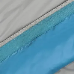 Helsport Trollheimen Superlight Winter -Sacs De Couchage Soldes sac de couchage helsport trollheimen superlight winter 09