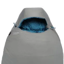 Helsport Trollheimen Superlight Winter -Sacs De Couchage Soldes sac de couchage helsport trollheimen superlight winter 11