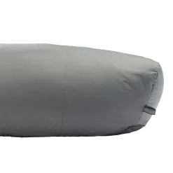 Helsport Trollheimen Superlight Winter -Sacs De Couchage Soldes sac de couchage helsport trollheimen superlight winter 12