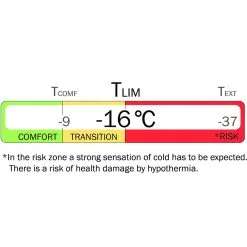 Helsport Trollheimen Superlight Winter -Sacs De Couchage Soldes sac de couchage helsport trollheimen superlight winter 14