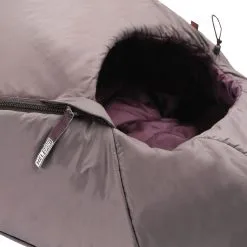 Helsport Trollheimen Superlight Winter Lady 20 Helsport Trollheimen Superlight Winter Lady -Sacs De Couchage Soldes sac de couchage helsport trollheimen superlight winter lady 05