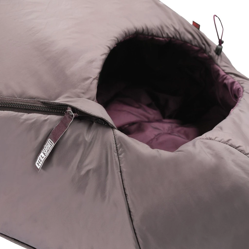 Helsport Trollheimen Superlight Winter Lady 7 Helsport Trollheimen Superlight Winter Lady – Image 5