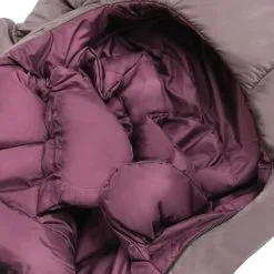 Helsport Trollheimen Superlight Winter Lady 26 Helsport Trollheimen Superlight Winter Lady -Sacs De Couchage Soldes sac de couchage helsport trollheimen superlight winter lady 06