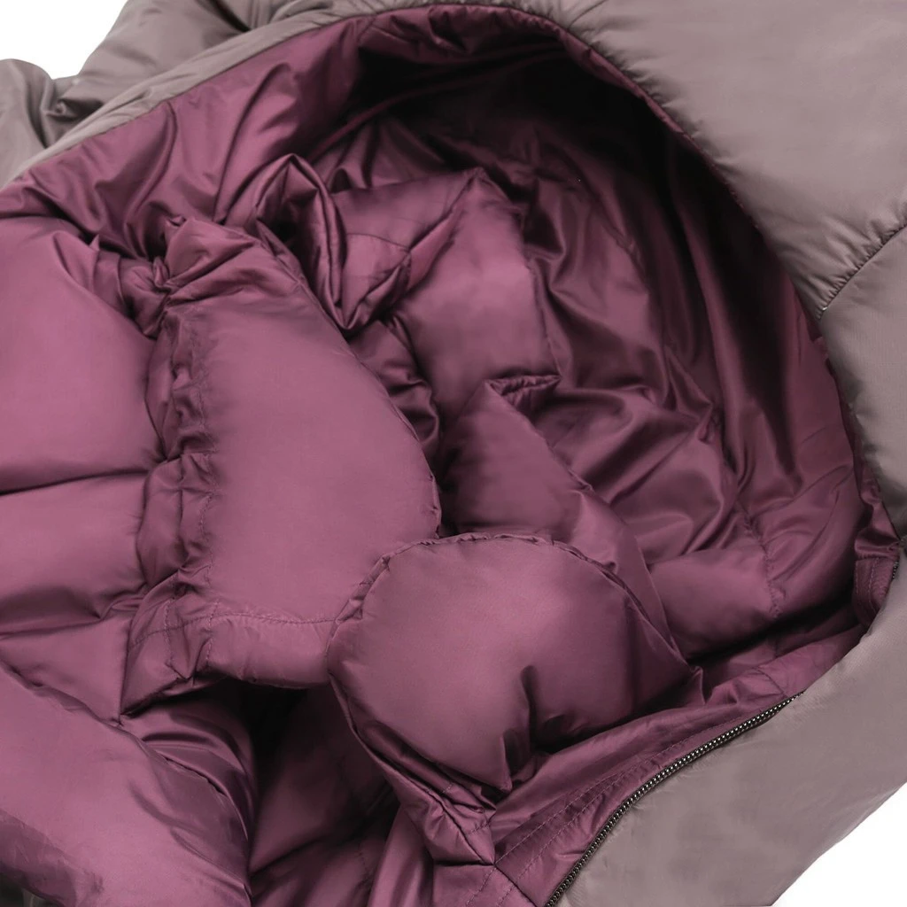 Helsport Trollheimen Superlight Winter Lady 13 Helsport Trollheimen Superlight Winter Lady – Image 11