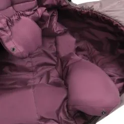 Helsport Trollheimen Superlight Winter Lady 21 Helsport Trollheimen Superlight Winter Lady -Sacs De Couchage Soldes sac de couchage helsport trollheimen superlight winter lady 07