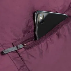 Helsport Trollheimen Superlight Winter Lady 23 Helsport Trollheimen Superlight Winter Lady -Sacs De Couchage Soldes sac de couchage helsport trollheimen superlight winter lady 08