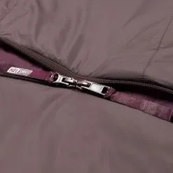 Helsport Trollheimen Superlight Winter Lady 22 Helsport Trollheimen Superlight Winter Lady -Sacs De Couchage Soldes sac de couchage helsport trollheimen superlight winter lady 10