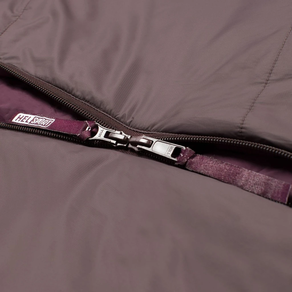 Helsport Trollheimen Superlight Winter Lady 9 Helsport Trollheimen Superlight Winter Lady – Image 7