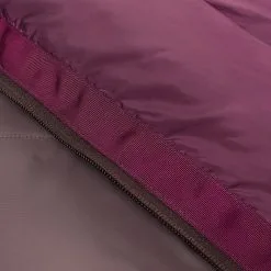 Helsport Trollheimen Superlight Winter Lady 25 Helsport Trollheimen Superlight Winter Lady -Sacs De Couchage Soldes sac de couchage helsport trollheimen superlight winter lady 11