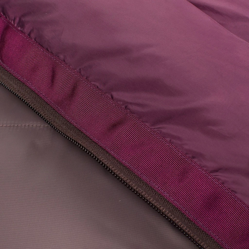 Helsport Trollheimen Superlight Winter Lady 12 Helsport Trollheimen Superlight Winter Lady – Image 10