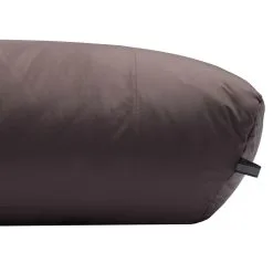 Helsport Trollheimen Superlight Winter Lady 27 Helsport Trollheimen Superlight Winter Lady -Sacs De Couchage Soldes sac de couchage helsport trollheimen superlight winter lady 13