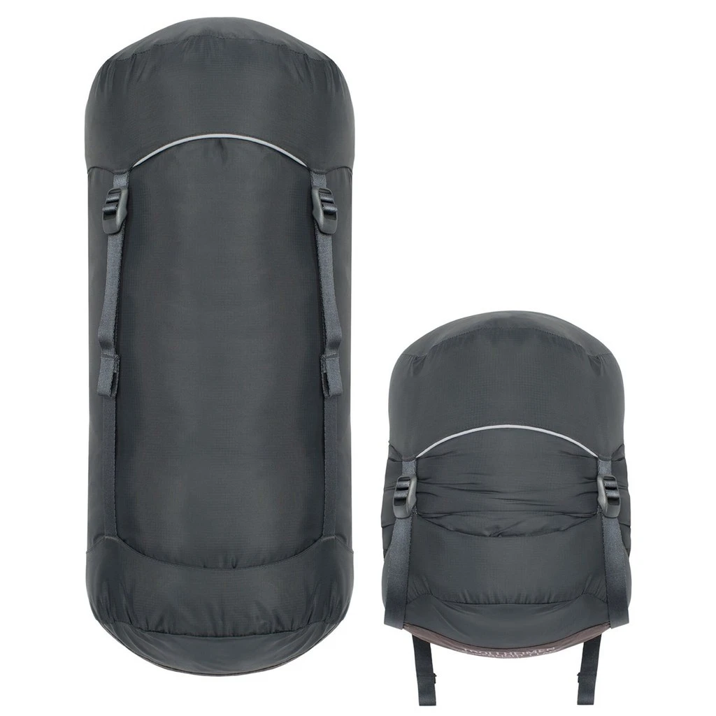 Helsport Trollheimen Superlight Winter Lady 15 Helsport Trollheimen Superlight Winter Lady – Image 13