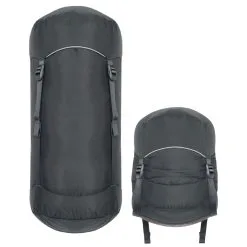 Helsport Trollheimen X-Trem Lady -Sacs De Couchage Soldes sac de couchage helsport trollheimen superlight winter lady 14 1