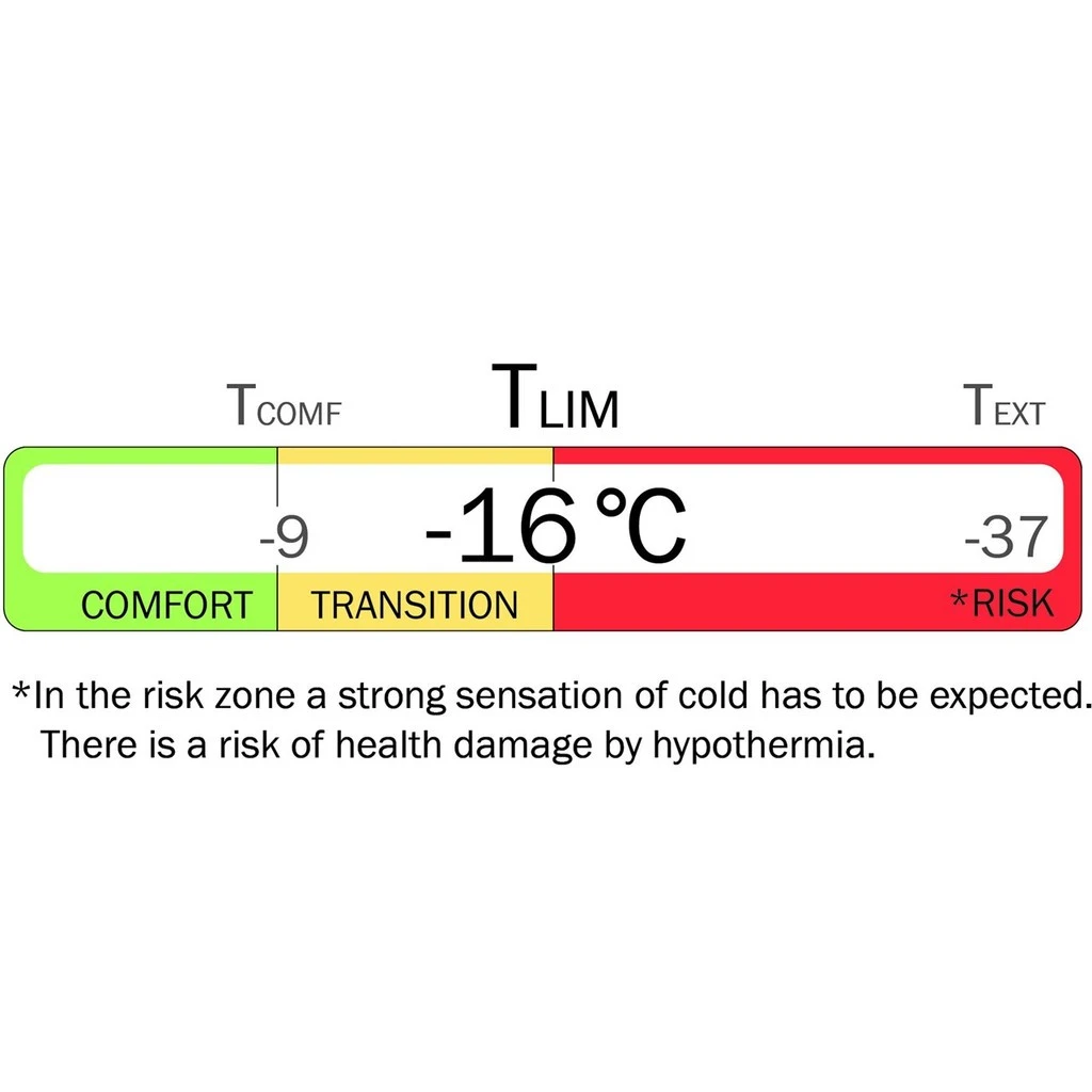 Helsport Trollheimen Superlight Winter Lady 16 Helsport Trollheimen Superlight Winter Lady – Image 14