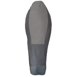 Helsport Trollheimen X-Trem -Sacs De Couchage Soldes sac de couchage helsport trollheimen x trem 04