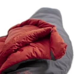 Helsport Trollheimen X-Trem -Sacs De Couchage Soldes sac de couchage helsport trollheimen x trem 06