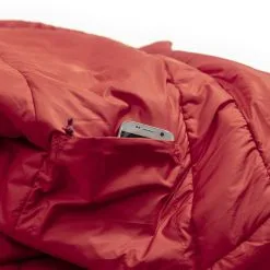 Helsport Trollheimen X-Trem -Sacs De Couchage Soldes sac de couchage helsport trollheimen x trem 08